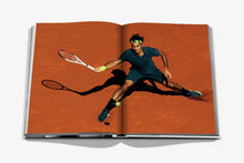 Load image into Gallery viewer, FEDERER (CLASSIC)