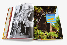 Load image into Gallery viewer, LA COLOMBE D’OR HOTEL