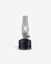 Load image into Gallery viewer, MORIMORI LIGHT & SOUND LAMP