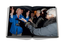 Load image into Gallery viewer, VERY BERGDORF