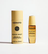 Load image into Gallery viewer, CERATO OIL