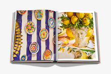 Load image into Gallery viewer, ASSOULINE MARBELLA SOL SPAIN