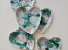 Load image into Gallery viewer, CURIOUS CLAY CERAMICS