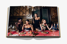 Load image into Gallery viewer, LAPÉROUSE: A PARISIAN ICON SINCE 1766