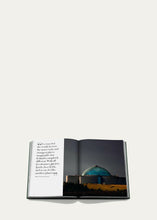 Load image into Gallery viewer, ICELAND EPIC