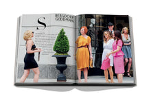 Load image into Gallery viewer, VERY BERGDORF