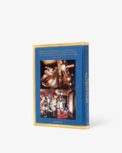 Load image into Gallery viewer, LAPÉROUSE: A PARISIAN ICON SINCE 1766