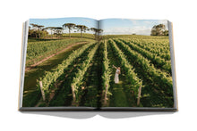 Load image into Gallery viewer, WINE & TRAVEL LATIN AMERICA