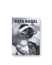 Load image into Gallery viewer, RAFA NADAL