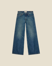 Load image into Gallery viewer, KYOTO JEANS