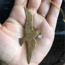Load image into Gallery viewer, BRASS ORNAMENTS