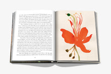 Load image into Gallery viewer, ASSOULINE ALULA FLORA SAUDI ARABIA