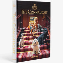 Load image into Gallery viewer, THE CONNAUGHT