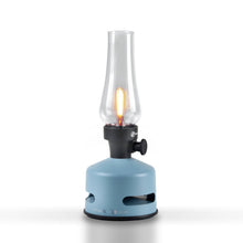 Load image into Gallery viewer, MORIMORI LIGHT & SOUND LAMP