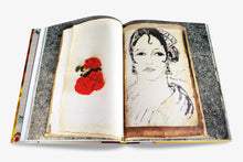 Load image into Gallery viewer, LA COLOMBE D’OR HOTEL