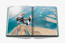 Load image into Gallery viewer, ABU DHABI BRIGHT UAE