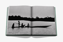 Load image into Gallery viewer, COSTA RICA VIDA