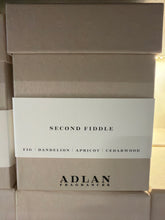 Load image into Gallery viewer, ADLAN CANDLES