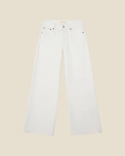 Load image into Gallery viewer, KYOTO JEANS