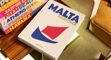 Load image into Gallery viewer, MALTA HERITAGE