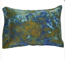 Load image into Gallery viewer, UPSTATE KING SILK PILLOWCASES