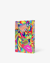 Load image into Gallery viewer, PSYCHEDELIC NOW
