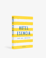 Load image into Gallery viewer, ASSOULINE HOTEL ESENCIA