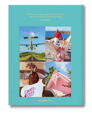 Load image into Gallery viewer, ASSOULINE MUSTIQUE ICON