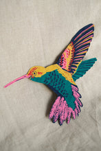 Load image into Gallery viewer, CUT OUT ANIMAL GREETING CARD