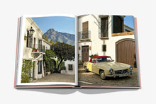 Load image into Gallery viewer, ASSOULINE MARBELLA SOL SPAIN