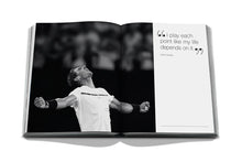 Load image into Gallery viewer, RAFA NADAL