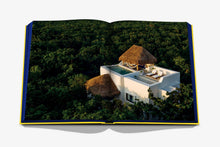 Load image into Gallery viewer, ASSOULINE HOTEL ESENCIA