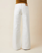 Load image into Gallery viewer, KYOTO JEANS