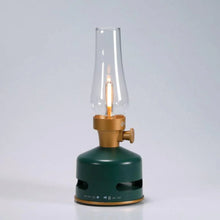 Load image into Gallery viewer, MORIMORI LIGHT & SOUND LAMP