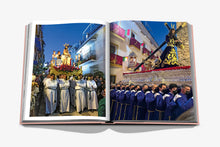 Load image into Gallery viewer, ASSOULINE MARBELLA SOL SPAIN