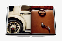 Load image into Gallery viewer, VINTAGE CARS