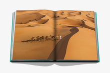 Load image into Gallery viewer, ABU DHABI BRIGHT UAE