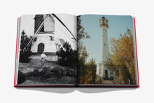 Load image into Gallery viewer, KNOKKE LE ZOUTE (BELGIUM)