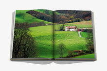 Load image into Gallery viewer, ASSOULINE BIARRITZ BASQUE FRANCE