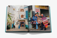 Load image into Gallery viewer, TANGIER TANGERINE (MOROCCO)