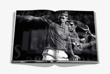 Load image into Gallery viewer, FEDERER (CLASSIC)