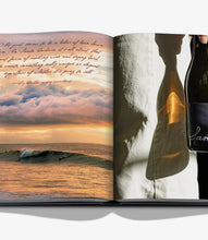 Load image into Gallery viewer, WINE AND TRAVEL UNITED STATES OF AMERICA