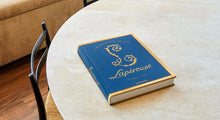 Load image into Gallery viewer, LAPÉROUSE: A PARISIAN ICON SINCE 1766
