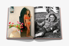 Load image into Gallery viewer, ASSOULINE MARBELLA SOL SPAIN