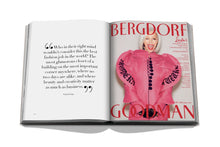 Load image into Gallery viewer, VERY BERGDORF