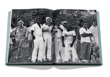 Load image into Gallery viewer, ASSOULINE MUSTIQUE ICON