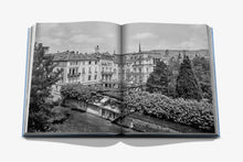 Load image into Gallery viewer, BAUR AU LAC: A LEGACY BY THE LAKE