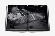 Load image into Gallery viewer, VINTAGE CARS