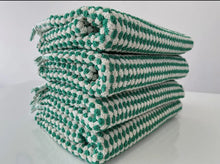 Load image into Gallery viewer, YURTLU BATH / POOL TOWEL