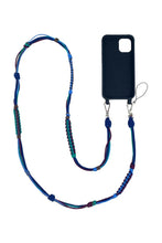 Load image into Gallery viewer, PRONTO PHONE / CAMERA STRAPS